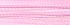 Embroidery Thread Color AR201 Light Pink