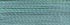 Embroidery Thread Color AR561 Pale Teal